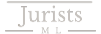 jurists-ml Jurists ML